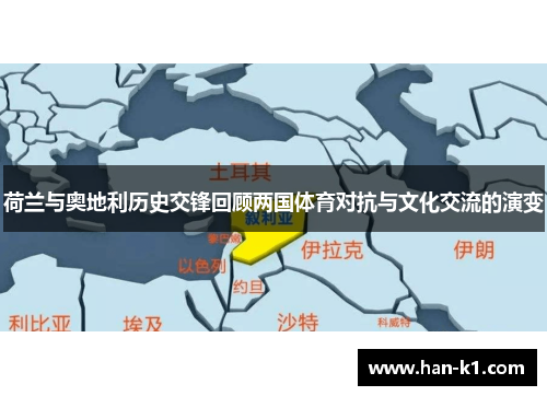 荷兰与奥地利历史交锋回顾两国体育对抗与文化交流的演变